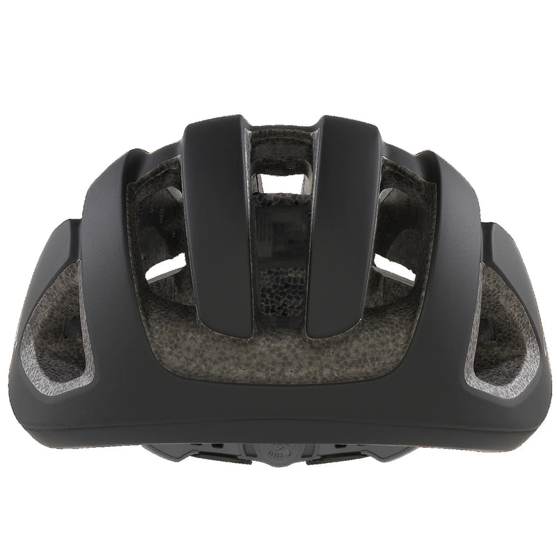 Carica immagine in Galleria Viewer, Casco Oakley Aro 3 Lite - Nero opaco
