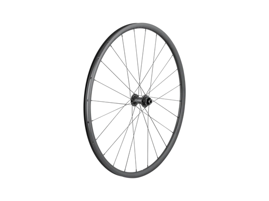 BONTRAGER PARADIGM SL 622X21 COPPIA DI RUOTE NERO