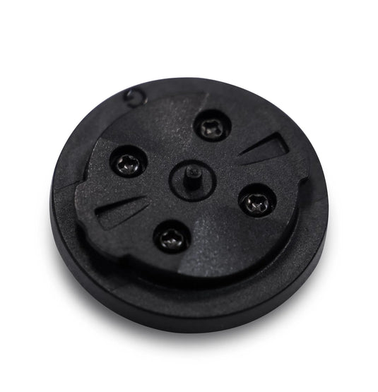 BRYTON ADATTATORE MOUNT C CONVERSION