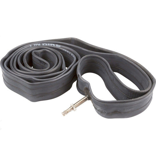 CAMERA D'ARIA 24X1.50-2.20 VALVOLA ITALIANA 40MM