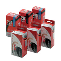 CHAOYANG CAMERA D'ARIA 27.5