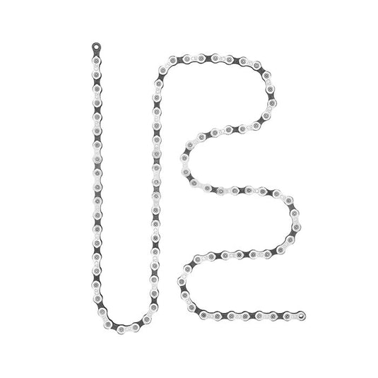 Campagnolo Chorus Catena 12v