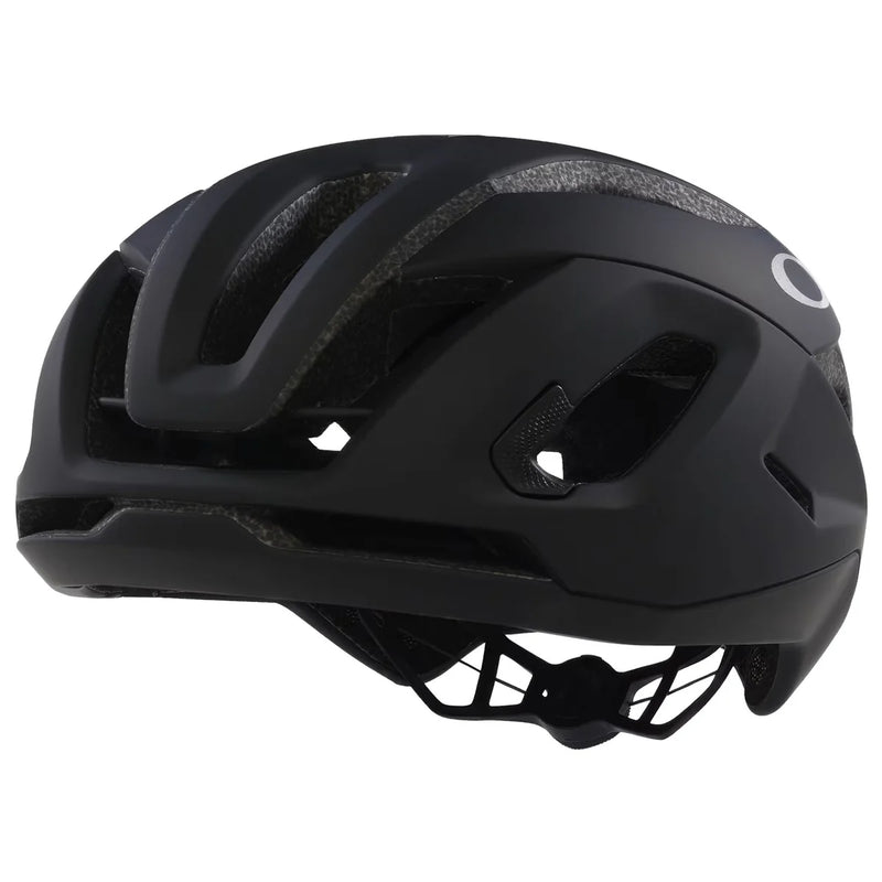 Carica immagine in Galleria Viewer, Casco Oakley ARO 5 Race

