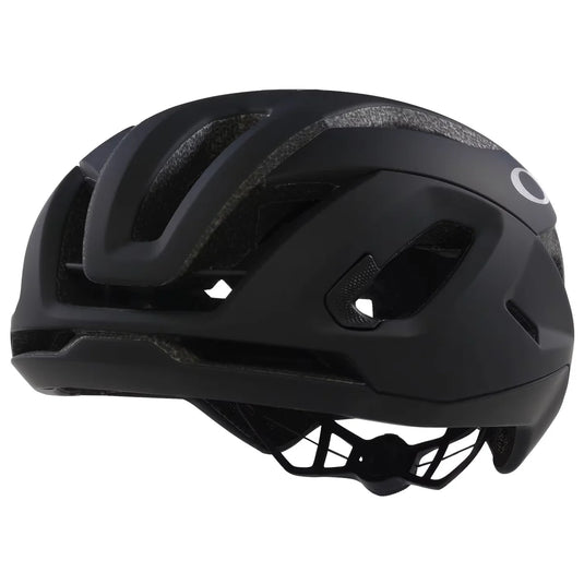 Casco Oakley ARO 5 Race