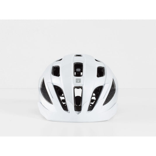 BONTRAGER CASCO SOLSTICE MIPS BIANCO