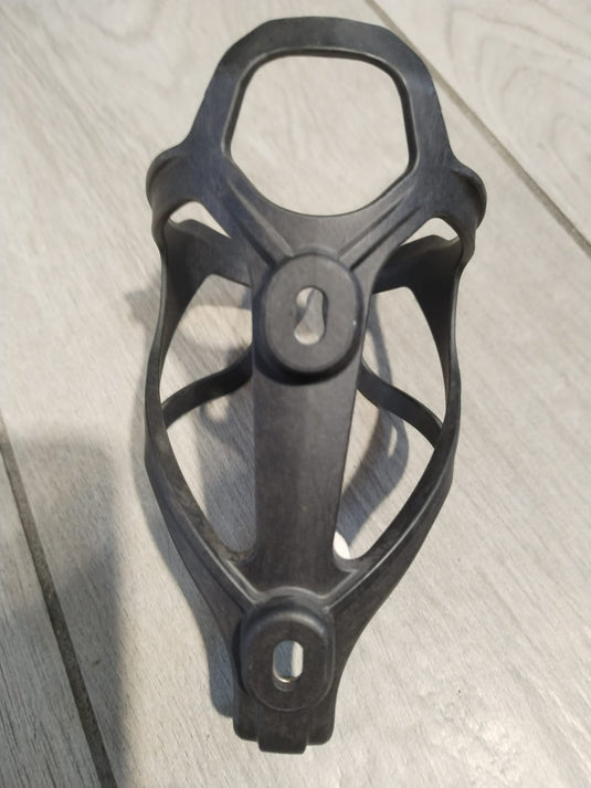 COLNAGO PORTABORRACCIA CARBON MS LUCIDO/ OPACO SUPER PROMO