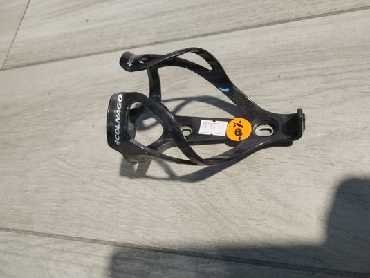 COLNAGO PORTABORRACCIA CARBON MS LUCIDO/ OPACO SUPER PROMO