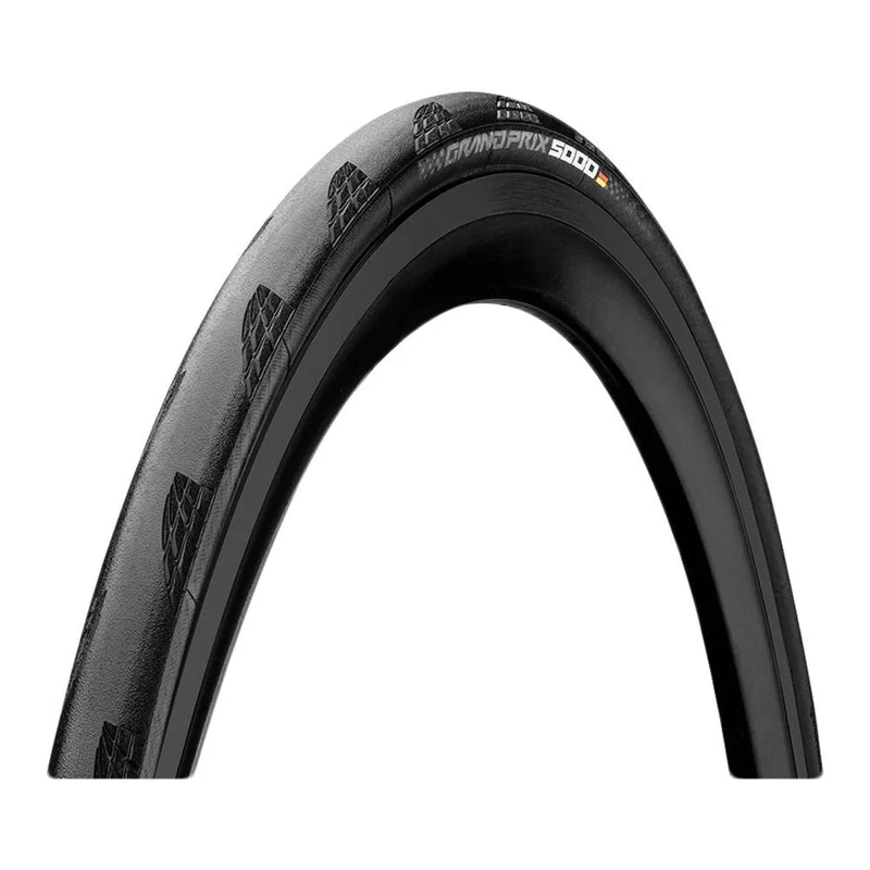 Carica immagine in Galleria Viewer, continental grand prix 5000 nero
