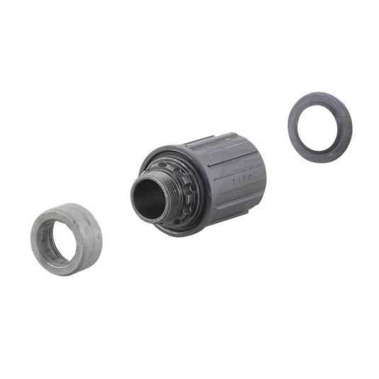 TREK CORPETTO DC-3248 10/11-Speed Freehub Body