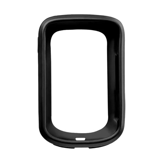 IGPSPORT SILICON CASE FOR BSC200S/300T