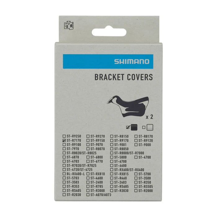 Load image into Gallery viewer, Shimano Coprileva Corsa 105 Di2 ST-R7170
