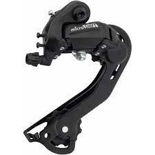 Microshift Cambio MTB 6/7 velocità
