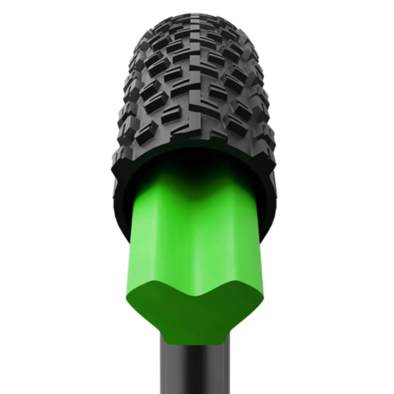 Carica immagine in Galleria Viewer, inserti Vittoria Air-Liner Light XC-Trail 29" x 2.1/2.4
