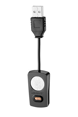 GIANT Adattatore ricaricabile USB numen link PROMO