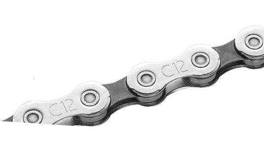 Campagnolo Chorus Catena 12v