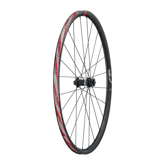Fulcrum Racing 6 DB C20 coppia ruote Corsa Freno a Disco corpetto shimano