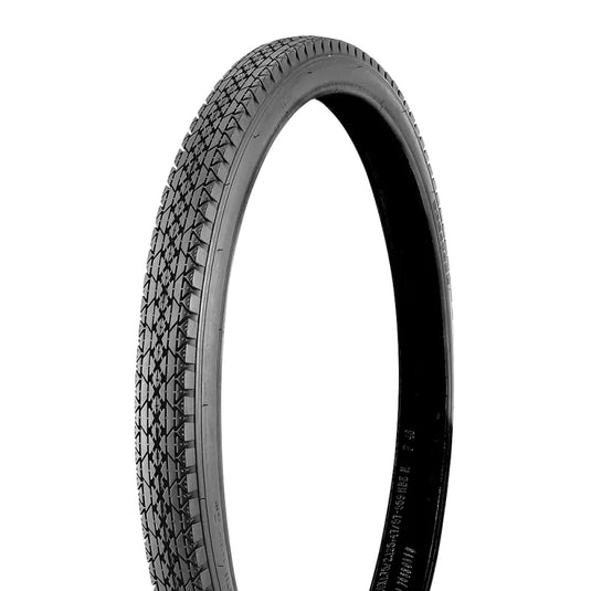 CHAOYANG Copertura 26x2x1,3/4 30TPI Tube Type Rigido Nero