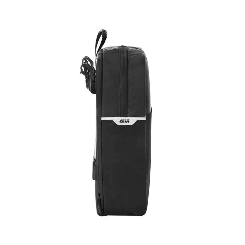 Load image into Gallery viewer, Borsa laterale 13 lt BOULEVARD
