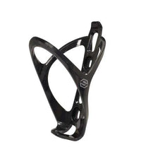 SKUAD PORTA BORRACCIA