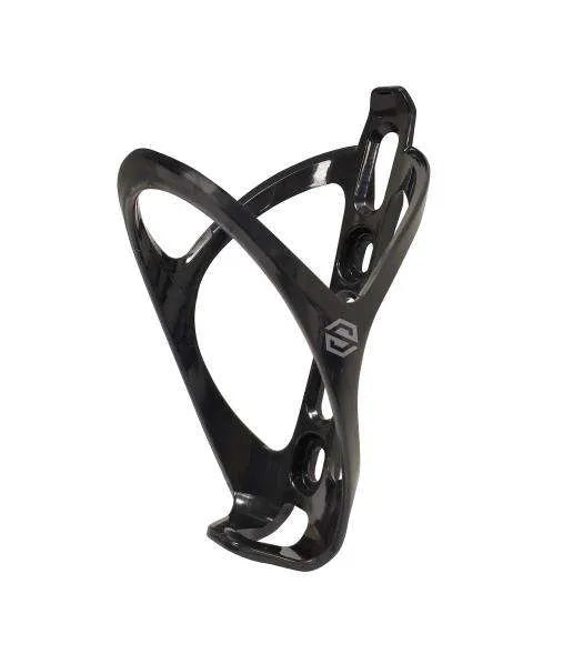 SKUAD PORTA BORRACCIA