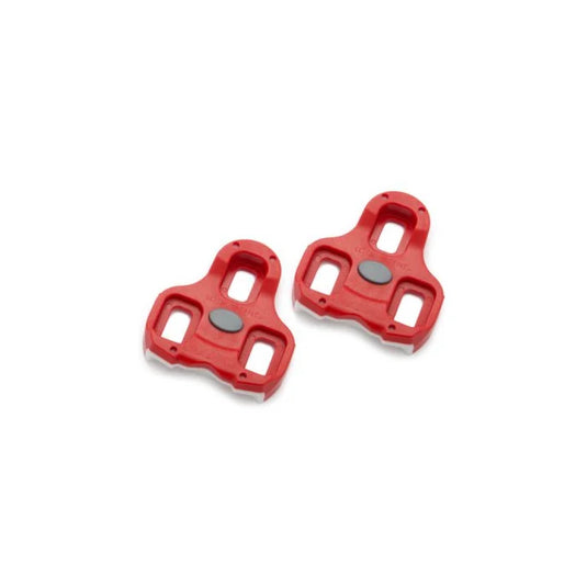 Look KEO Tacchette Strada