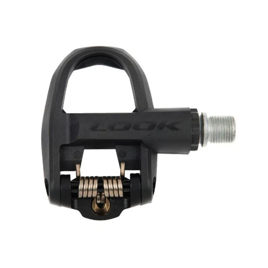 Look KEO Classic 3 Pedali Corsa