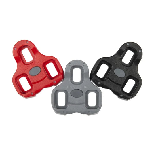 Look KEO Tacchette Strada