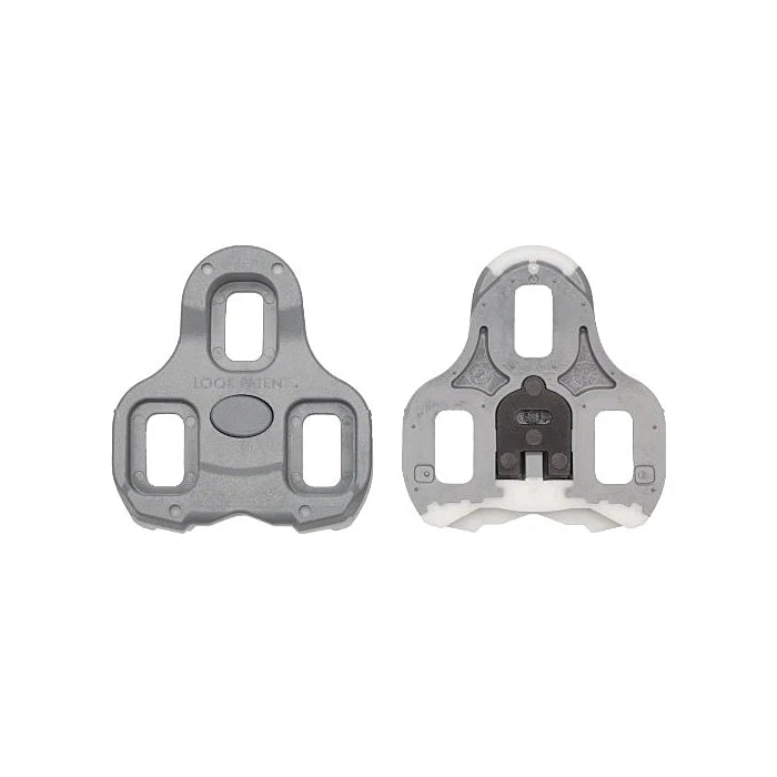 Carica immagine in Galleria Viewer, Look KEO Tacchette Strada
