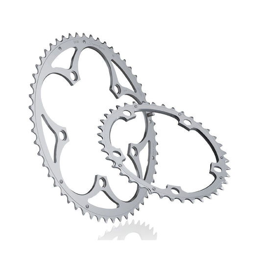 Miche Supertype corona Shimano 9/10 vel. BDC 130