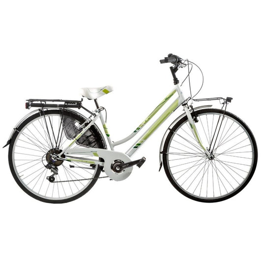 CASADEI MOVING DONNA 26