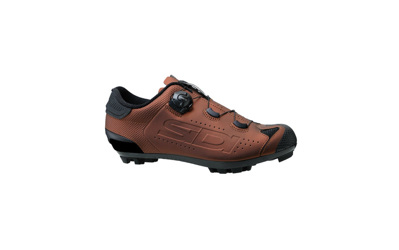 Carica immagine in Galleria Viewer, Sidi Scarpe MTB Dust
