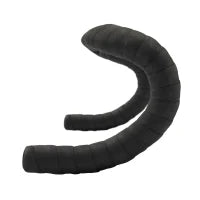 MVTEK NASTRO MANUBRIO CORSA CORK NERO/BIANCO