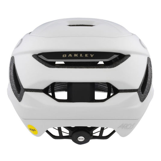 Casco Oakley ARO 5 Race