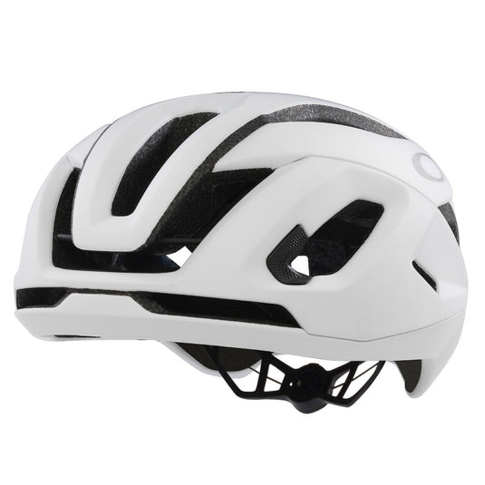 Casco Oakley ARO 5 Race