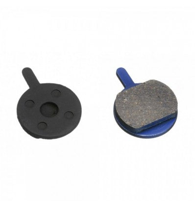 Pastiglie Brakco Promax DSK-400/601J/XNINE