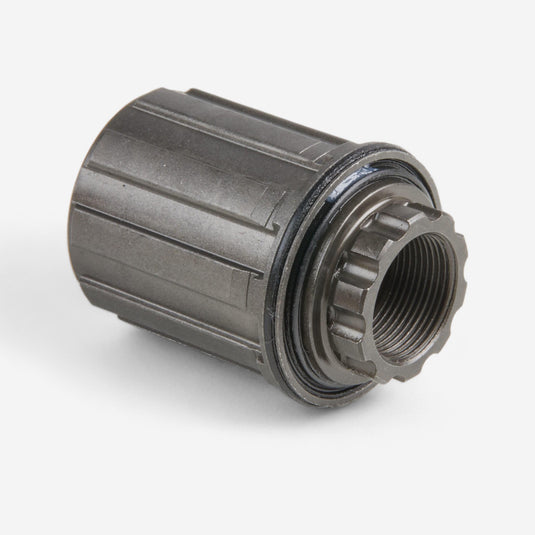 CORPETTO 8/9/10/11 MTB STELLATURA SHIMANO