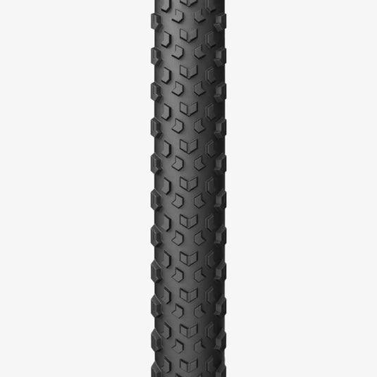 Pirelli Cinturato Gravel S Copertoncino Gravel