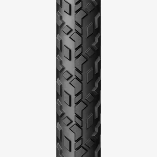 Pirelli Cinturato Gravel M Copertoncino Gravel