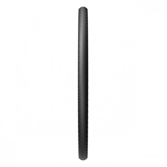 Pirelli Cinturato Gravel H Classic Copertoncino Gravel Para