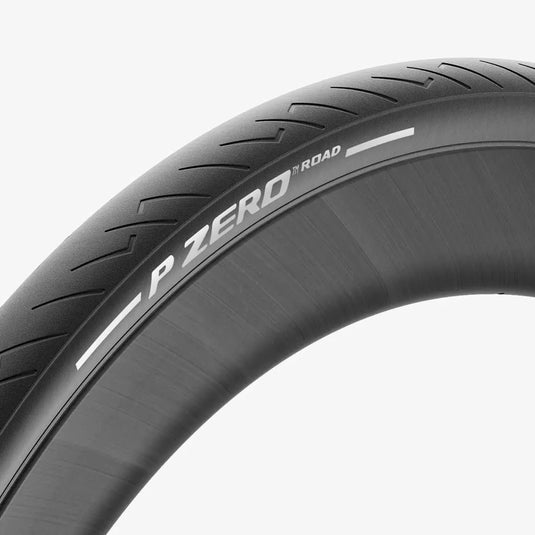 Pirelli P Zero Road Copertoncino Corsa 700X24 tube type nero PROMO
