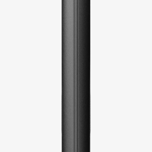 Pirelli P Zero Race TLR SL Copertoncino Corsa