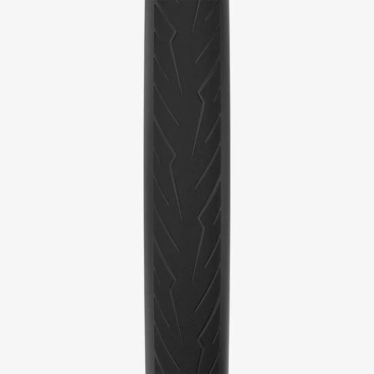 Pirelli Cinturato Velo TLR Copertoncino Corsa