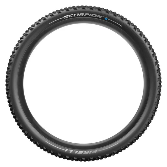 Pirelli Scorpion XC S 29x2.20" Copertone MTB