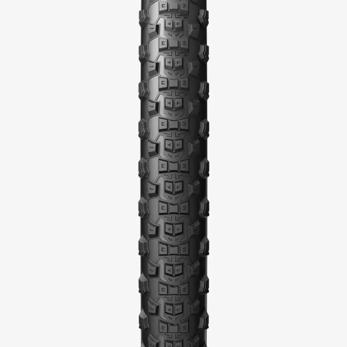 Carica immagine in Galleria Viewer, Pirelli Scorpion E-MTB R 29x2.60" Copertone E-MTB
