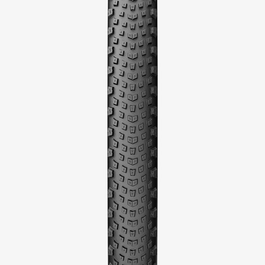 Pirelli Scorpion Sport XC H 29" ProWall Copertone MTB