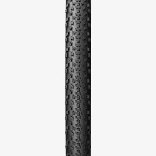 Pirelli Scorpion XC RC 29" Lite Team Edition Copertone MTB