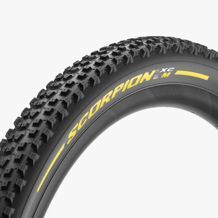 Carica immagine in Galleria Viewer, Pirelli Scorpion XC M 29x2.20" Team Edition Copertone MTB
