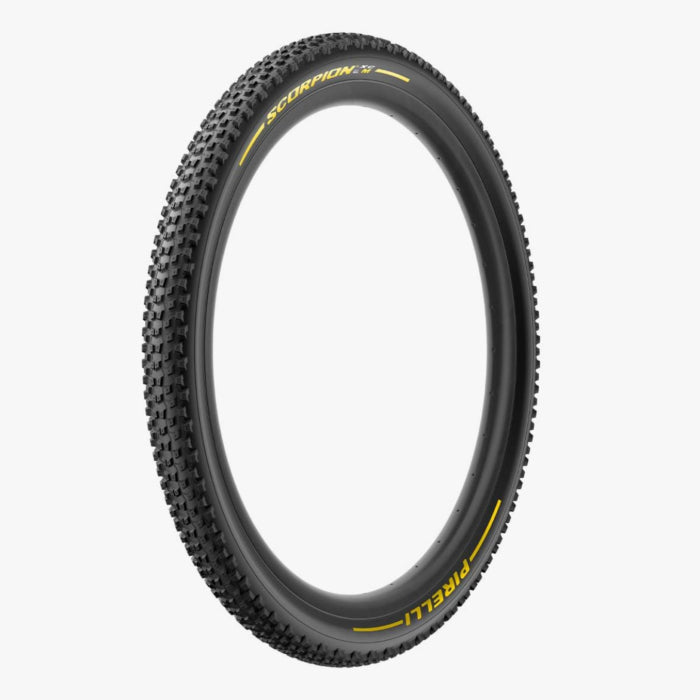 Carica immagine in Galleria Viewer, Pirelli Scorpion XC M 29x2.20" Team Edition Copertone MTB
