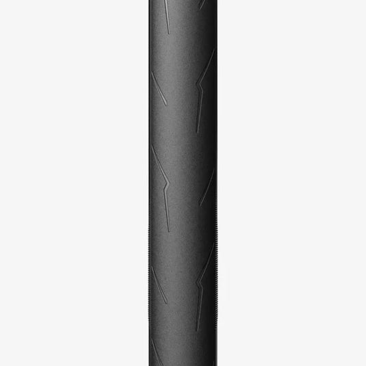 Pirelli P Zero Race TLR Copertoncino Corsa