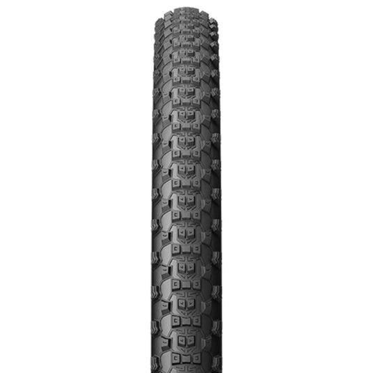 Pirelli Scorpion XC R 29x2.20" ProWall Copertone MTB